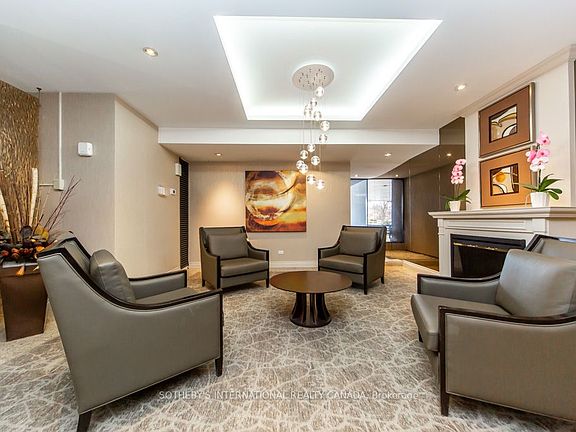 4th image of 260 Scarlett Rd #302