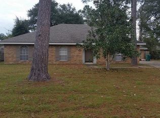 522 Cross Gates Blvd, Slidell, LA 70461