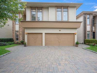 44 Holiday Pond Road, Jericho, NY, 11753