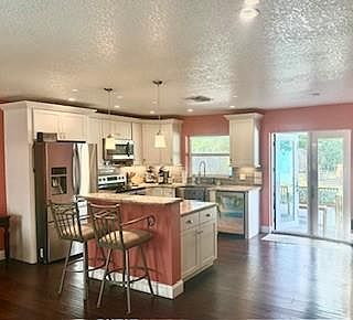 3rd image of 8867 SE Rigdon Way