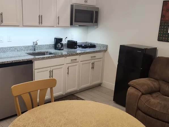 (undisclosed Address), Port Saint Lucie, FL 34953