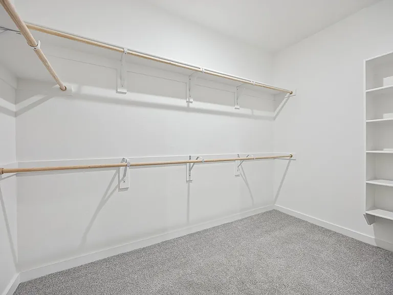 5212 Gentle Rain Dr — Photo 15