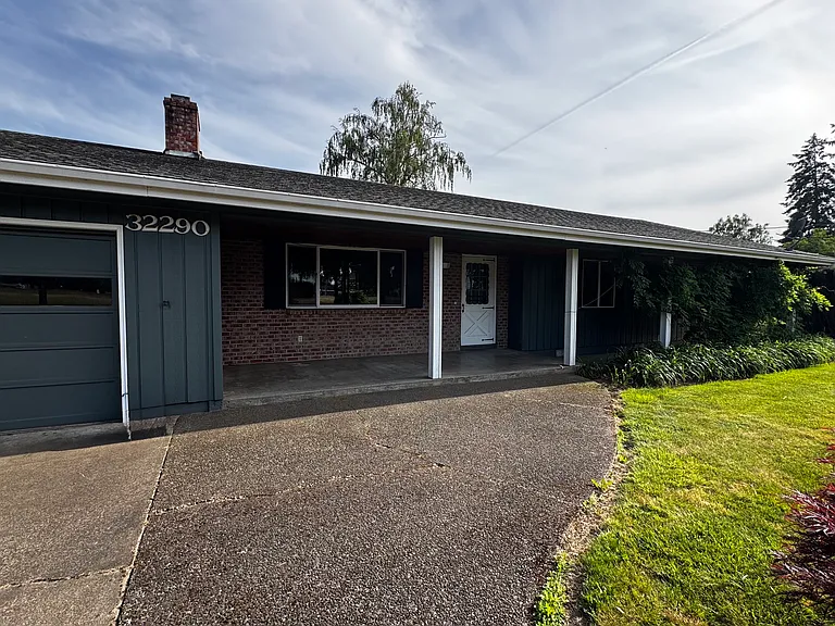 32290 NW Padgett Rd — Photo 3