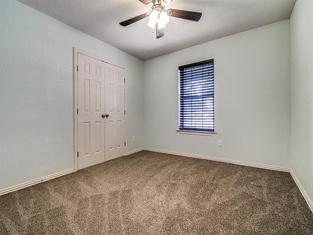 1st image of 4106 Southridge Dr
