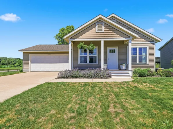 5363 Windfield Dr, Allendale, MI 49401