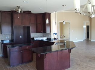 14017 Rudder Ct, Corpus Christi, TX 78418