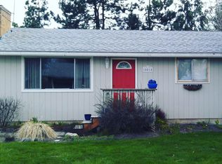 10818 E 15th Ave, Spokane, WA 99206