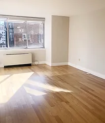 Rented by Bozzuto Management