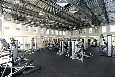 Sold by Trump Plaza Jersey City