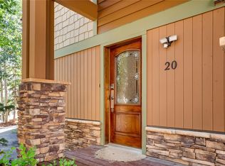 20 Rasor Dr UNIT 20, Keystone, CO 80435