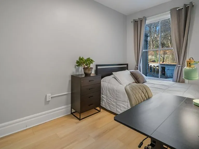 Quarry St. Apartments — Photo 105