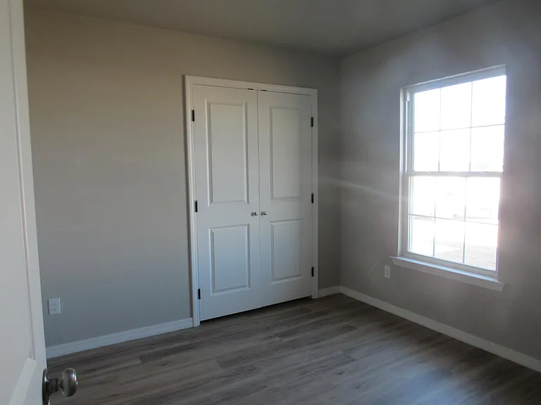 13921 County Road 1566 — Photo 15