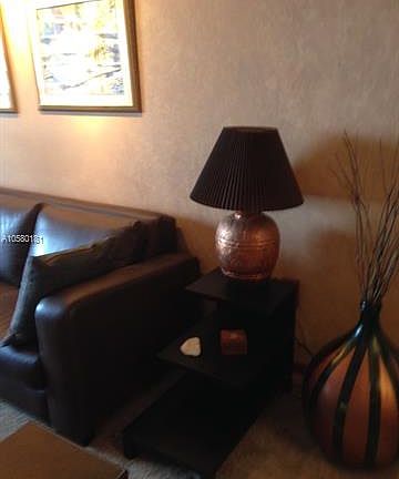 3rd image of 1450 Brickell Bay Dr APT 910