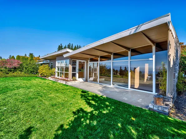 1123 Viewland Way, Edmonds, WA 98020