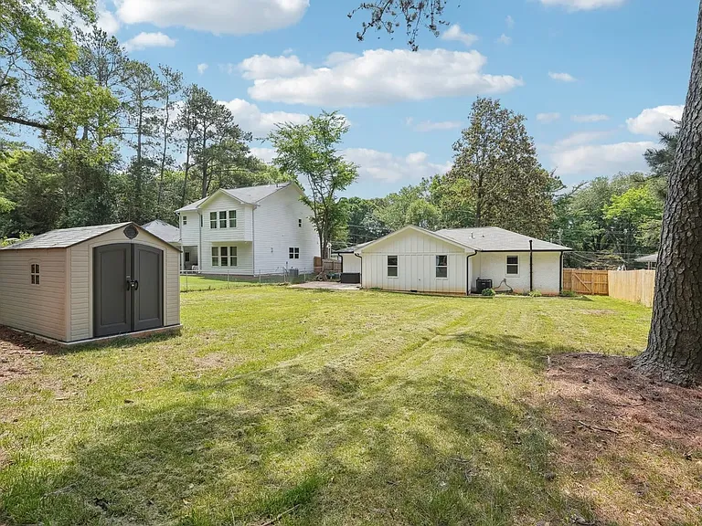 2474 Ousley Ct — Photo 7