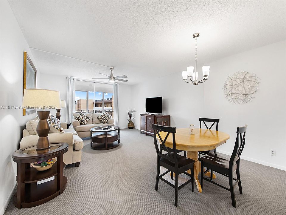 1st image of 206 SE 10th St APT 401