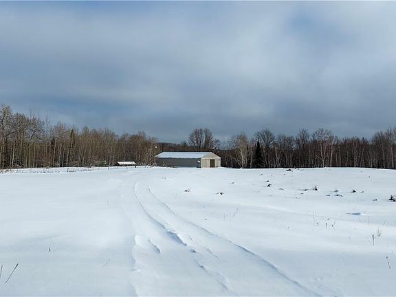 3rd image of 52900 County Highway D