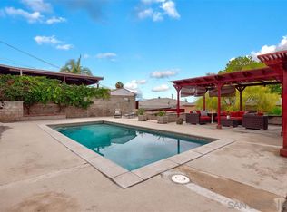 2317 54th St, San Diego, CA 92105