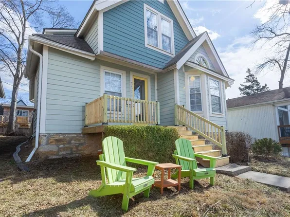 3629 State Line Rd, Kansas City, MO 64111