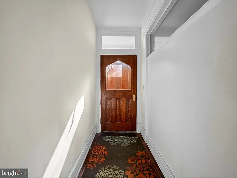 1765 U St NW #2 — Photo 15