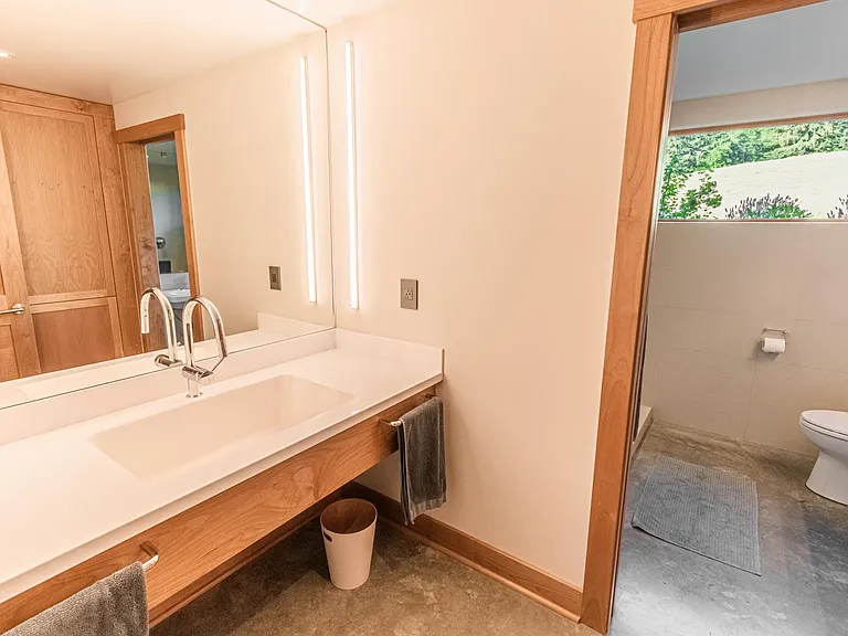 2156 N Three Rocks Rd — Photo 23