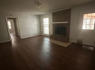5964 Grosvenor Ave, Memphis, TN 38119