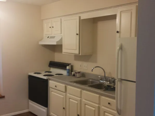 302 Maple Brook Dr Unit 302, Painesville, OH 44077