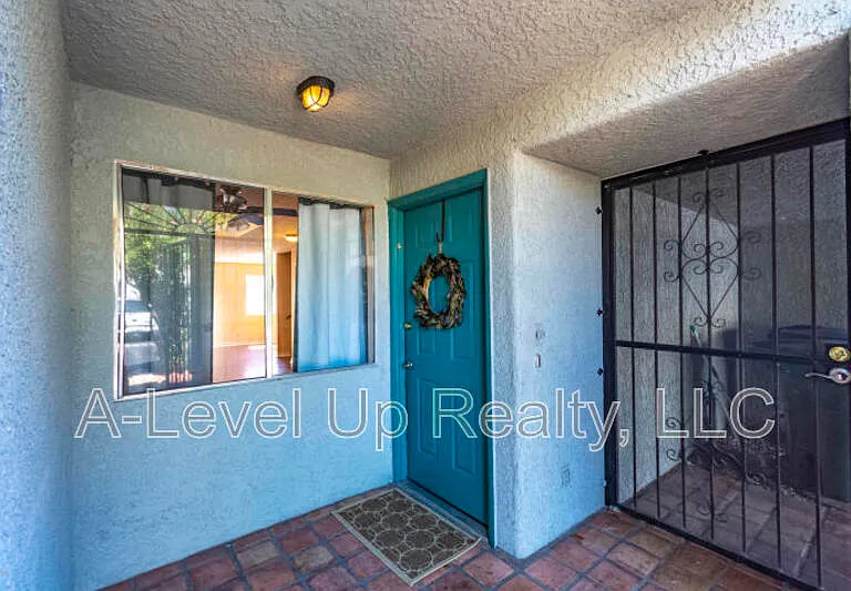 2775 W Anklam Rd #A-1 — Photo 5