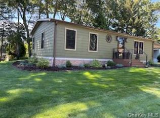 1661 OLD COUNTRY RD OLD COUNTRY Road #476, Riverhead, NY 11901