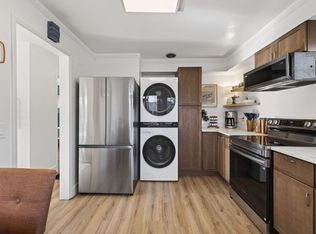 70 Locust St #70, Reno, NV 89502