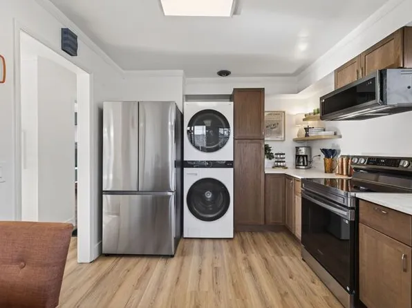 70 Locust St, Reno, NV