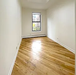 Rented by Buchbinder & Warren