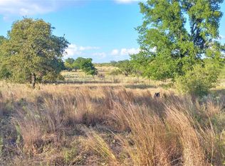 Valley Ranch Circle Valley, Veribest, TX 76886