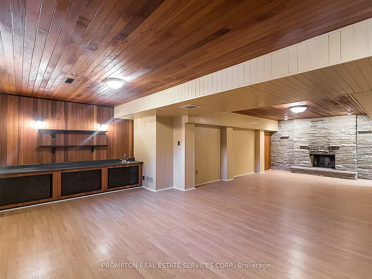 4 Sagewood Dr — Photo 25
