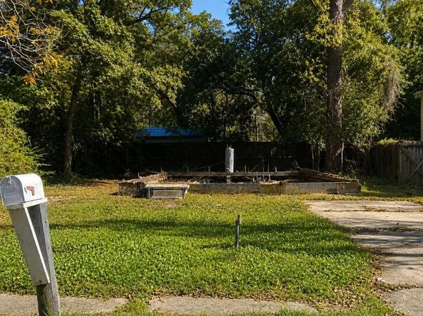 2914 Harris Ave, Slidell, LA 70458