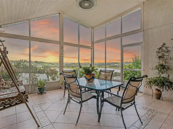 1545 Nightfall Dr, Clermont, FL 34711