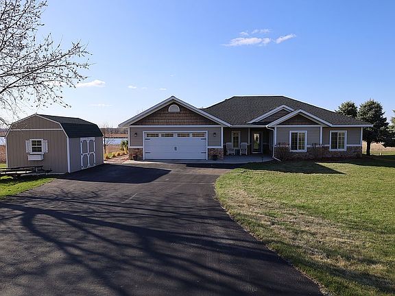 43571 Bass Harbor Road 