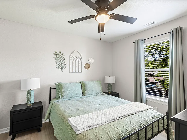 1816 Atherton Ct — Photo 15