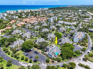 1605 S Us Highway 1 APT 1C, Jupiter, FL 33477