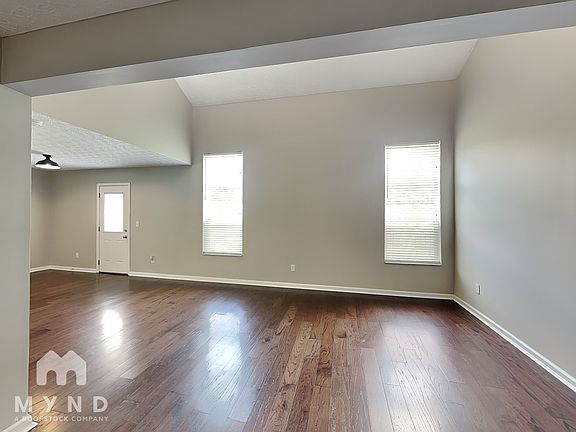 4th image of 2179 Balais Ct