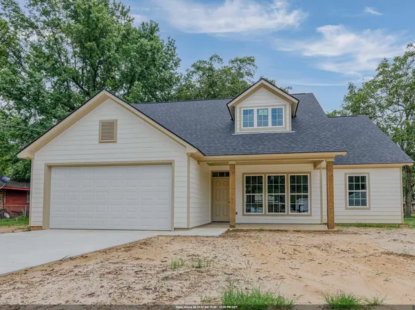 8854 Gov Pleasant Dr, Baton Rouge, LA 70811