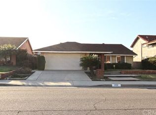 1737 Manor Gate Rd, Hacienda Heights, CA 91745