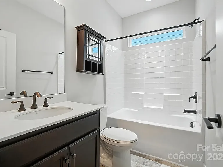 6236 Raven Rock Dr — Photo 17