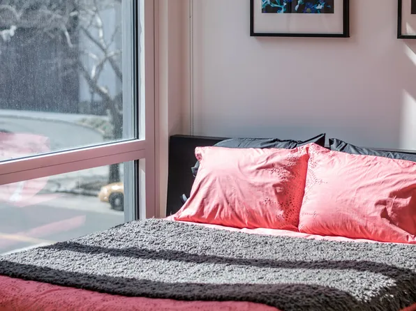 501 East 74th Street image 5 of 8