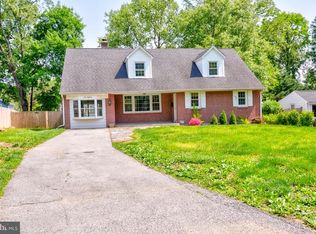 118 Blue Rock Rd, Wilmington, DE 19809