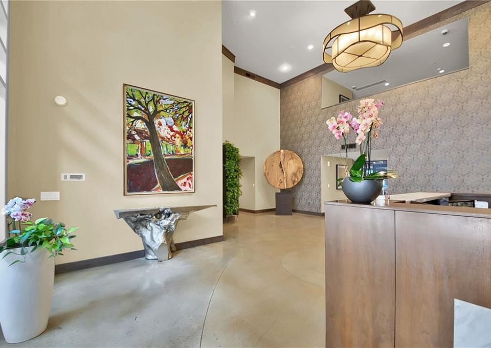 54 Rainey St Austin, TX, 78701 Apartments for Rent Zillow