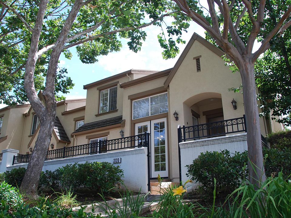 1st image of 3120 Silverland Dr