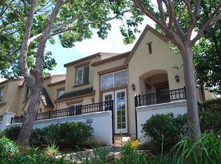 3120 Silverland Dr, San Jose, CA
