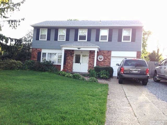 1st image of 40 Block Blvd