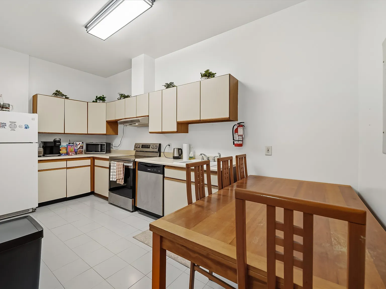 1 bed, 630 sqft, $2,150 — Photo 3